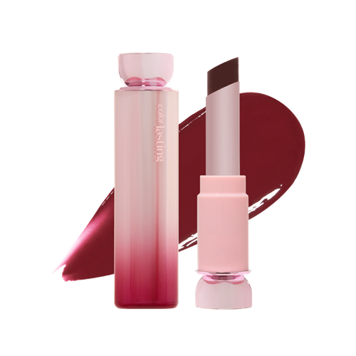 COLOR LASTING GLOW STICK #6 TWILIGHT MAUVE 3.2G