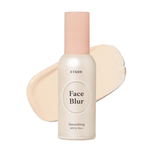 FACE BLUR 35G