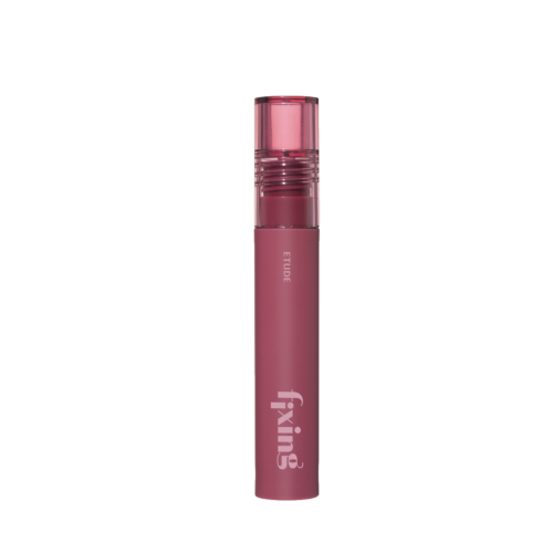 FIXING TINT #11 ROSE BLENDING 4G