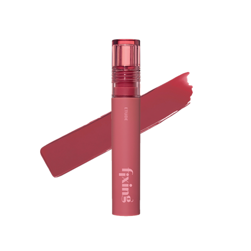 FIXING TINT #20 PINK FIG 4G