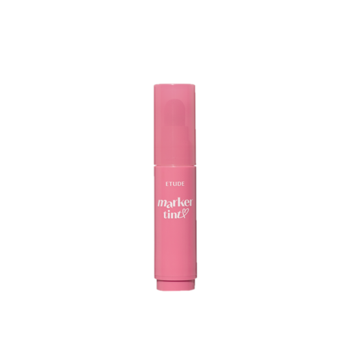 DEAR DARLING MARKER TINT #2 MONO PLUM 3.5G