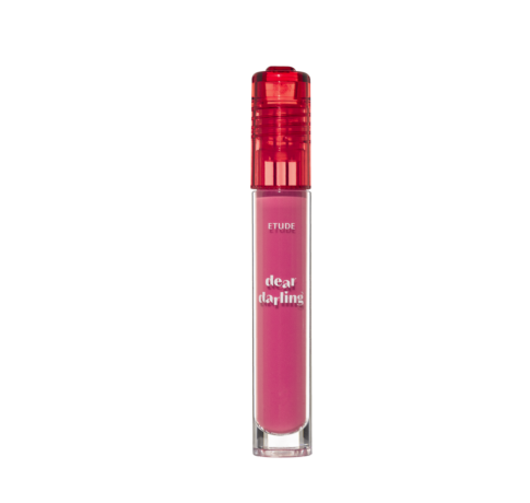 DEAR DARLING WATER GEL TINT #9 MILK STRAWBERRY 5G