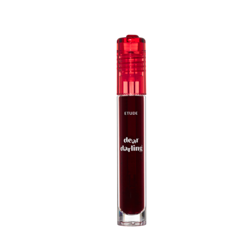 DEAR DARLING WATER GEL TINT #03 REAL RED 5G