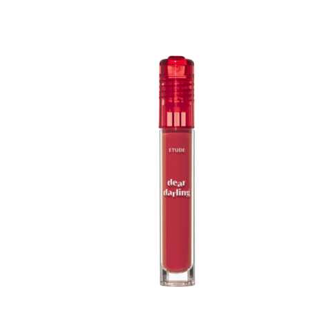 DEAR DARLING WATER GEL TINT #08 WATER MELON RED 5G