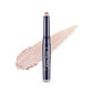 BLING BLING EYE STICK 1.4G