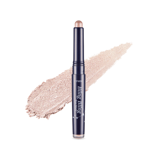 BLING BLING EYE STICK 1.4G