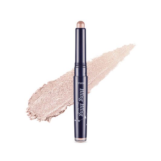 BLING BLING EYE STICK 1.4G