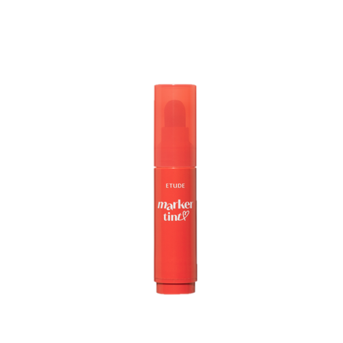 DEAR DARLING MARKER TINT #3 APPLE CANDY 3.5G