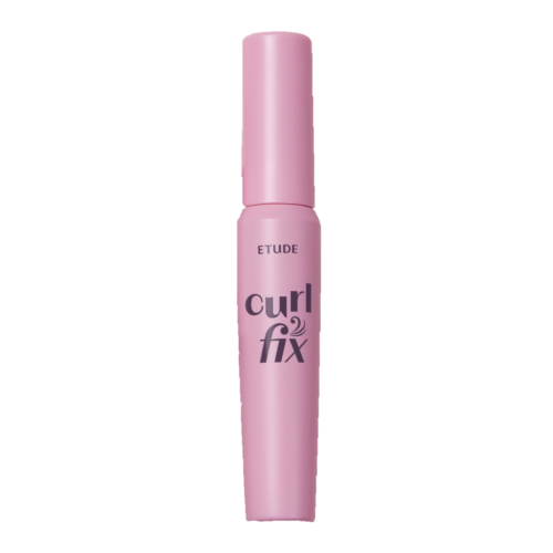 CURL FIX MASCARA 03GRAY BROWN 8G