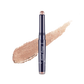BLING BLING EYE STICK 1.4G