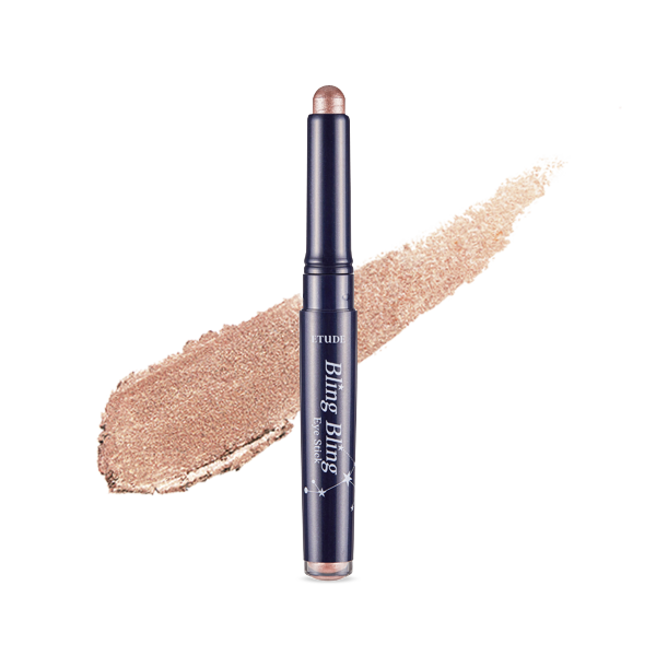 BLING BLING EYE STICK 1.4G