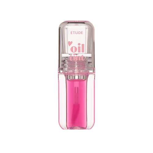 DEAR DARLING OIL TINT 06 PINK OIL 4.2G
