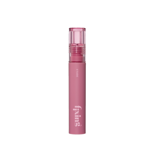 FIXING TINT #10 SMOKY CHERRY 4G