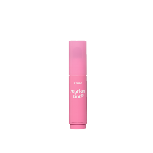 DEAR DARLING MARKER TINT #7 GRAPE SODA 3.5G