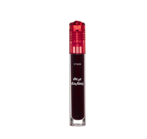 DEAR DARLING WATER GEL TINT #05 DRACULA RED 5G