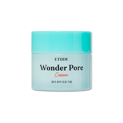 WONDER PORE CREAM 75ML