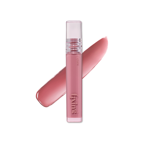 GLOW FIXING TINT #5 MAUVEMENT 3.8G