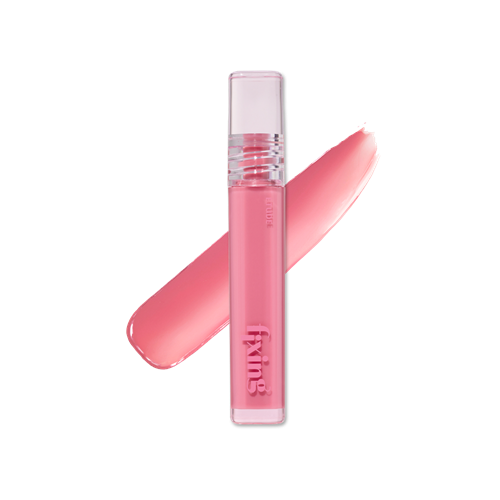 GLOW FIXING TINT #2 MELLOW PINK 3.8G