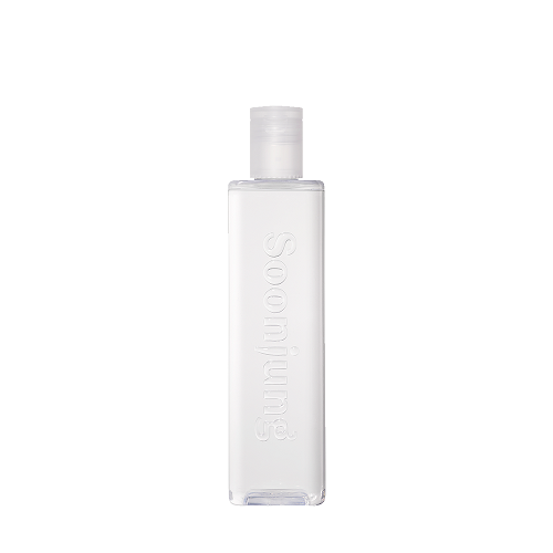 SOONJUNG PH 5.5 RELIEF TONER 350ML