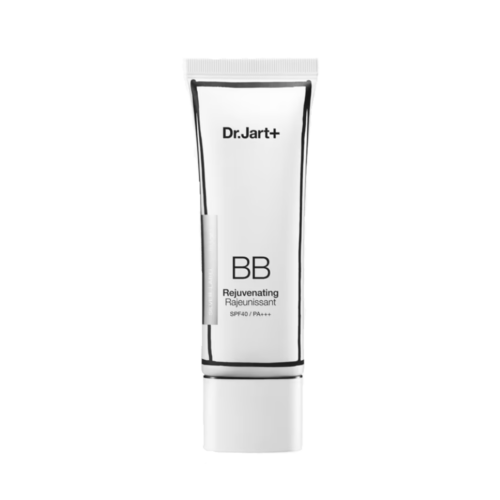 DERMAKEUP REJUVENATING BEAUTY BALM 50ML