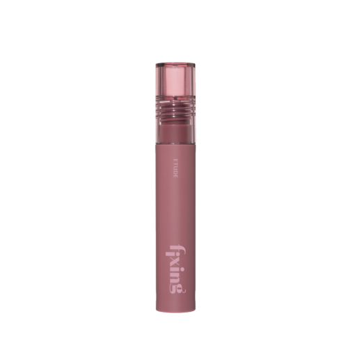 FIXING TINT #07 CRANBERRY PLUM 4G