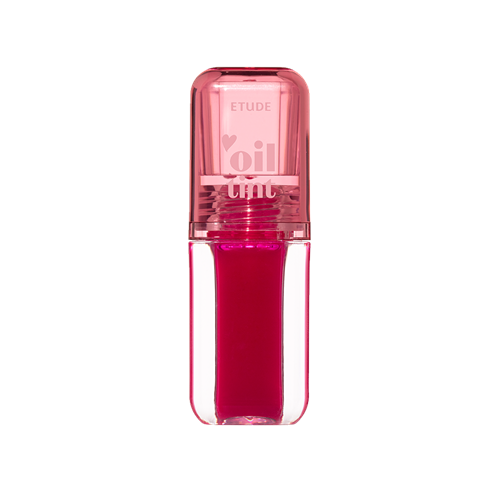 DEAR DARLING OIL TINT 03 NEON PINK 4.2G