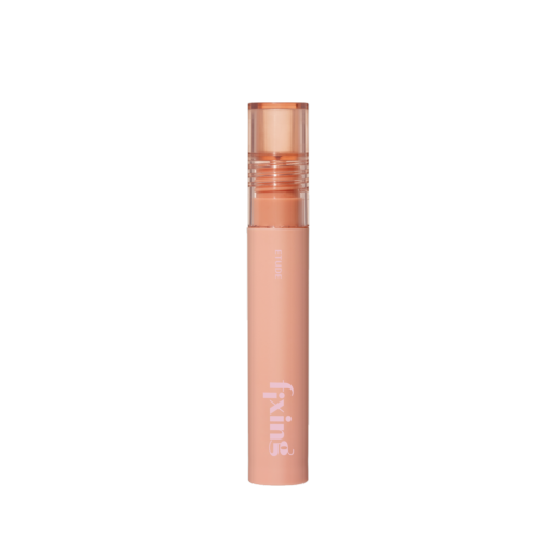 FIXING TINT #03 MELLOW PEACH 4G