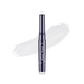 BLING BLING EYE STICK 1.4G