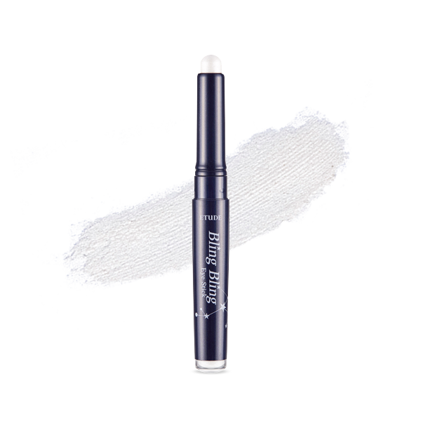 BLING BLING EYE STICK 1.4G