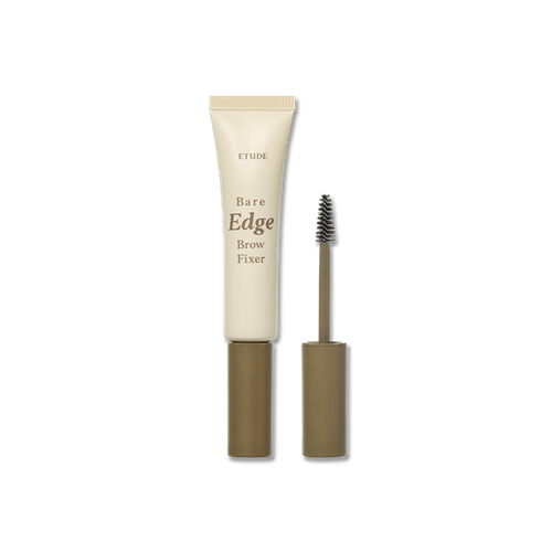 BARE EDGE BROW FIXER 7G