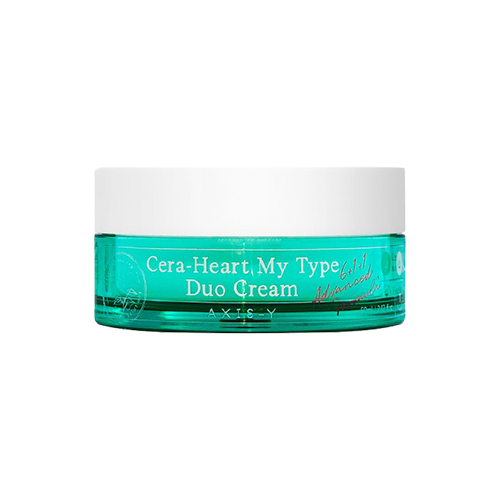 CERA-HEART MYTYPE DUO CREAM 60ML