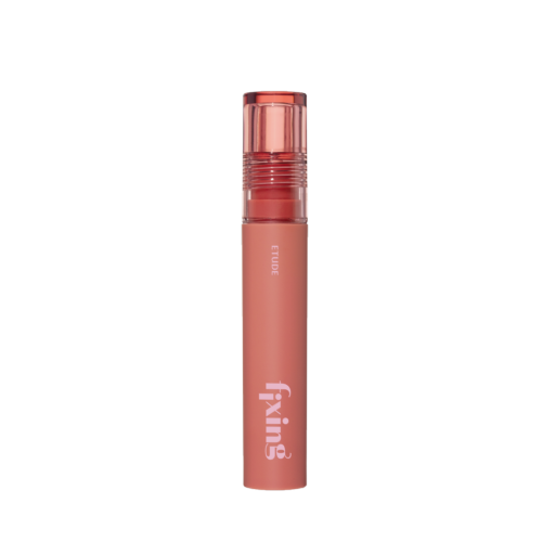 FIXING TINT #02 VINTAGE RED 4G