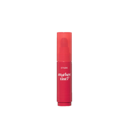 DEAR DARLING MARKER TINT #1 RASPBERRY POP 3.5G