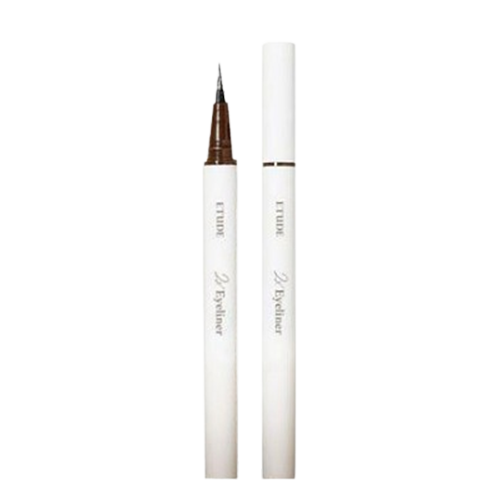 TINTING EYELINER 0.5G