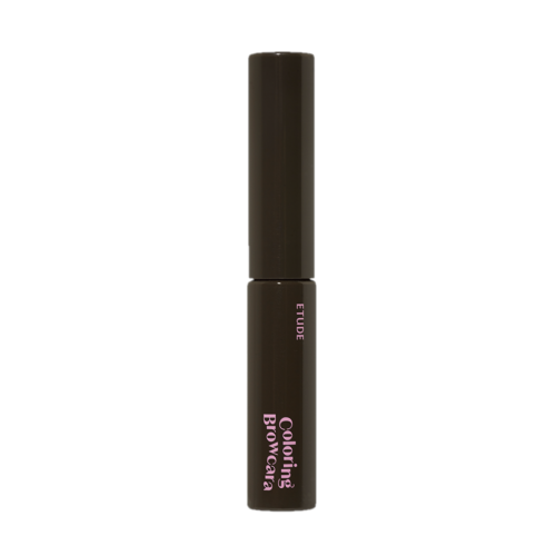 DRAWING EYES BROWCARA #1 DARK BROWN 6G