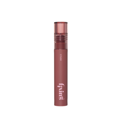FIXING TINT #06 SOFT WALNUT 4G