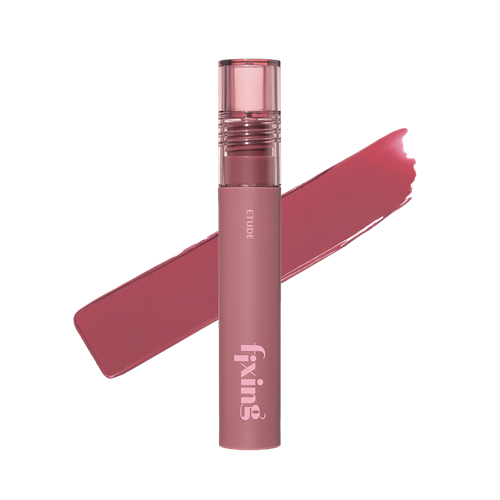 FIXING TINT #15 WOODY PINK 4G