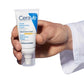 AM facial moisturiser spf 50