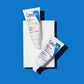 AM facial moisturiser spf 50
