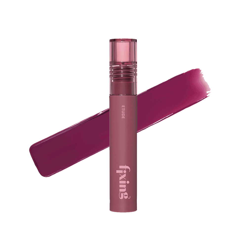 FIXING TINT #14 ROSE LILAC 4G