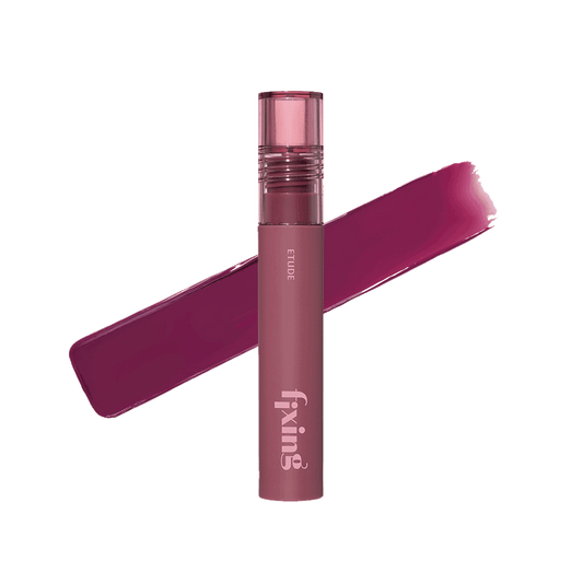 FIXING TINT #14 ROSE LILAC 4G