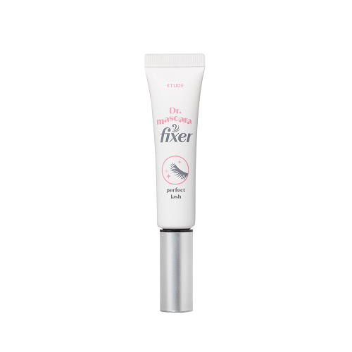 DR.MASCARA FIXER FOR PERFECT LASH 6G