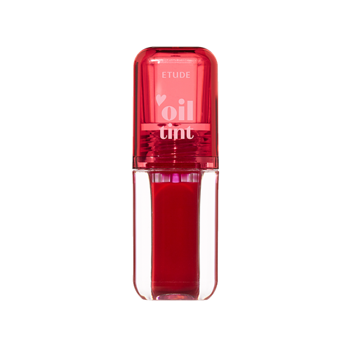 DEAR DARLING OIL TINT 01 REAL CHERRY 4.2G