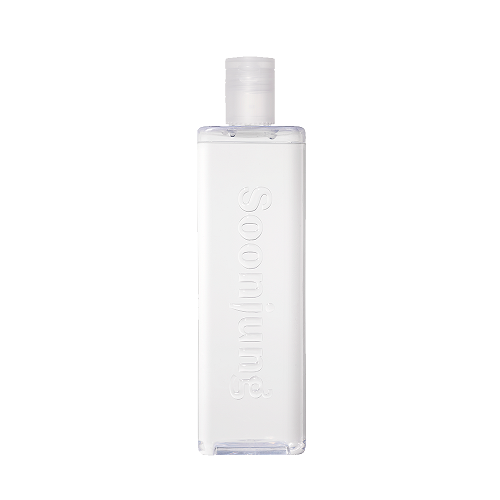SOONJUNG PH 5.5 RELIEF TONER 500ML
