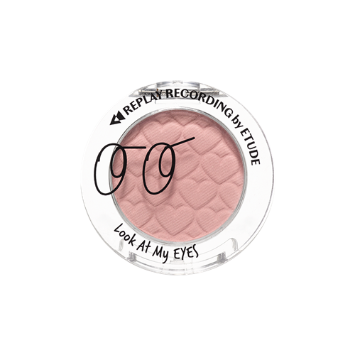 LOOK AT MY EYES #LIGHT TARO MILK 1.9G