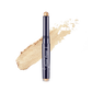 BLING BLING EYE STICK 1.4G