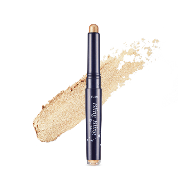 BLING BLING EYE STICK 1.4G