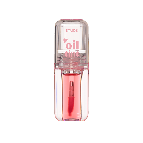 DEAR DARLING OIL TINT 05 RED OIL 4.2G