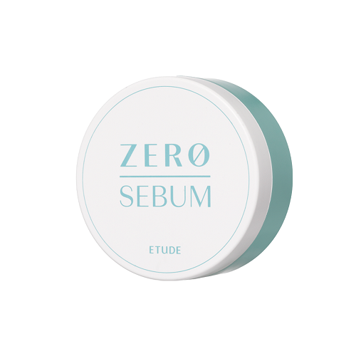ZERO SEBUM DRYING POWDER 4G