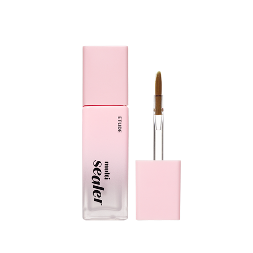 BARE EDGE MAKEUP MULTI SEALER 8G